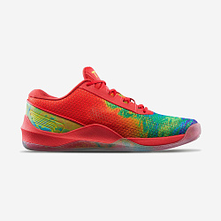 Кроссовки для фитнеса  TYR CXT2 Men's
