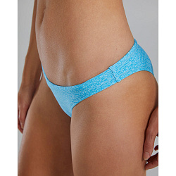 Плавки TYR Lapped Durafast Elite Mini Bikini Bottom