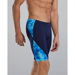 Джаммеры TYR Azultec Durafast Elite Jammer