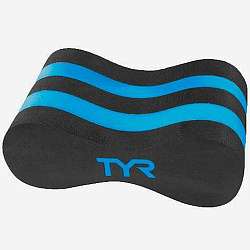 Колобашка TYR Джуниор