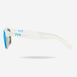Очки солнцезащитные TYR Springdale HTS Sunglasses