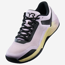 Кроссовки для фитнеса  TYR CXT3 Women's