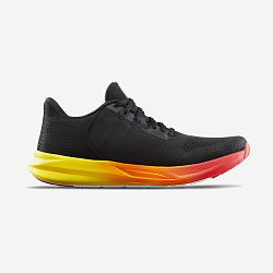 Кроссовки TYR Текнит RNR1 Unisex