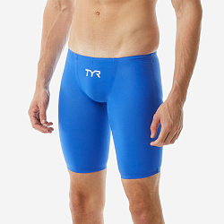 Гидрошорты TYR Инвиктус