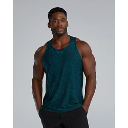 Майка TYR Men's Airtec Tank
