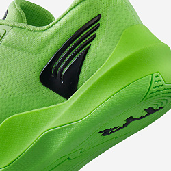Кроссовки для фитнеса  TYR CXT2 Элит Карбон Men's