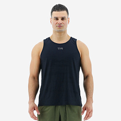 Майка TYR Men's Airtec Tank
