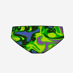 Плавки TYR Флюкс