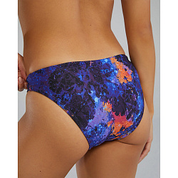 Плавки TYR Montipora Classic Full Coverage Bikini Bottom Durafast Elite
