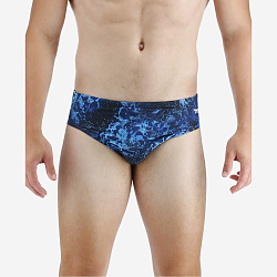 Плавки TYR Diploria Racer