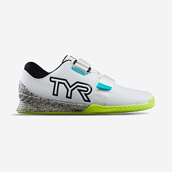 Штангетки TYR L-1 Unisex