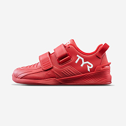 Штангетки TYR L-2 Unisex