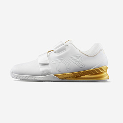 Штангетки TYR L-1 Unisex