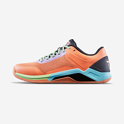 Кроссовки для фитнеса  TYR CXT3 Men's