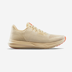 Кроссовки TYR Techknit RNR1 Runner