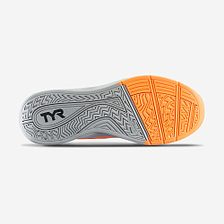 Кроссовки для фитнеса  TYR CXT3 Men's