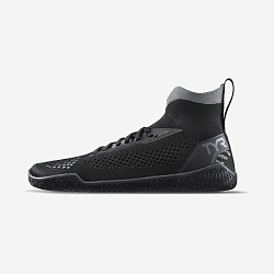 Кроссовки для фитнеса TYR DZH1 DropZero Barefoot High Trainer