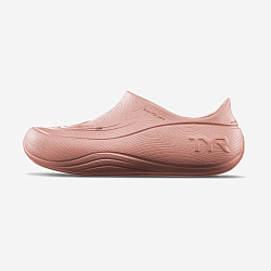 Кроссовки TYR Zenglide