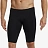 428 Голубой