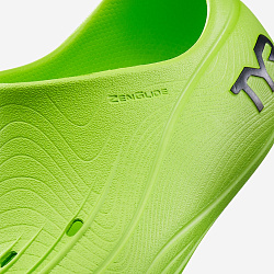 Сабо TYR Zenglide