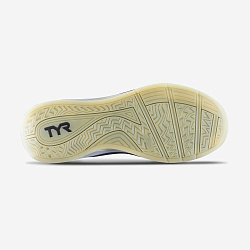 Кроссовки для фитнеса  TYR CXT3 Men's