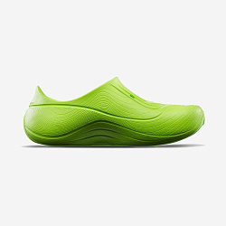 Кроссовки TYR Zenglide