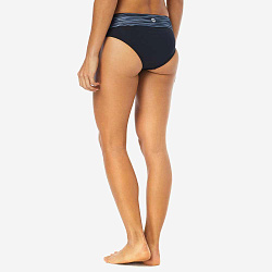 Шорты TYR Arvada Riva Classic Bikini Bottom