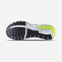 Кроссовки для бега TYR RD-1 Unisex