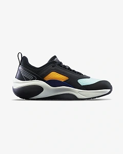 Кроссовки TYR CXTFW Флоу  Women's