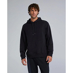 Худи TYR Unisex UltraSoft Men's Midweight Fleece Hoodie