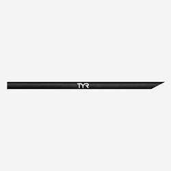 Набор резинок для лопаток TYR Silicone Hand Paddle Replacement Straps