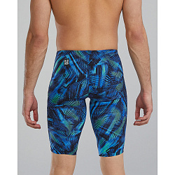 Гидрошорты TYR Авиктор 2.0 Хелюкс