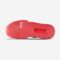 Штангетки TYR L-2