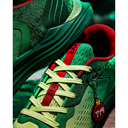 Кроссовки для фитнеса TYR CXT-1 Trainer