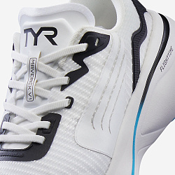 Кроссовки для бега TYR Maverick-V1 Runner