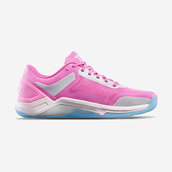 Кроссовки для фитнеса  TYR CXT3 Women's