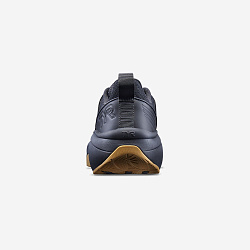 Кроссовки TYR CXTFM Флоу Men's