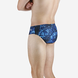 Плавки TYR Diploria Racer