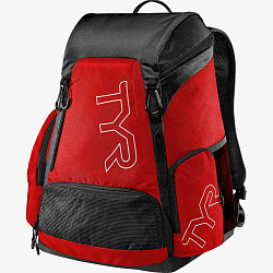 Рюкзак TYR Alliance 30L Backpack