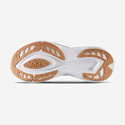 Кроссовки для бега TYR Маверик-V1