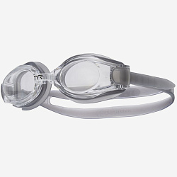 Очки для плавания TYR Corrective Optical