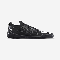 Кроссовки для фитнеса  TYR DZL1 ДропЗиро Unisex