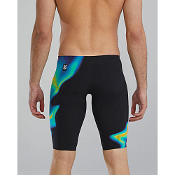 Гидрошорты TYR Venzo Infrared Low Waist Jammer