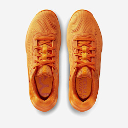 Кроссовки для фитнеса  TYR CXT-1 Trainer