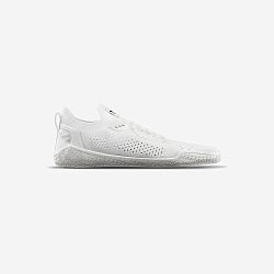 Кроссовки для фитнеса  TYR DZL1 ДропЗиро Unisex