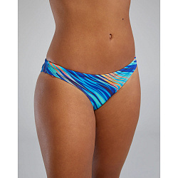 Плавки TYR Riptidal Durafast Elite Mini Bikini Bottom