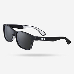 Очки солнцезащитные TYR Springdale HTS Polarized Sunglasses