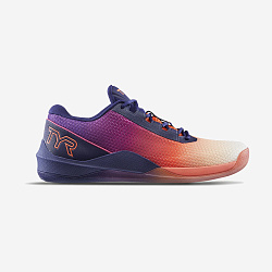 Кроссовки для фитнеса TYR CXT-2 Wza Trainer