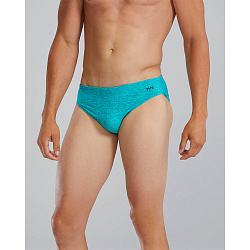 Плавки TYR Лаппед