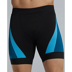 Джаммеры TYR Альянс